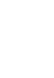 Daimaru Sukiyaki